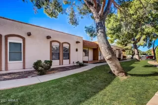 Photo #3: 6317628 Listing