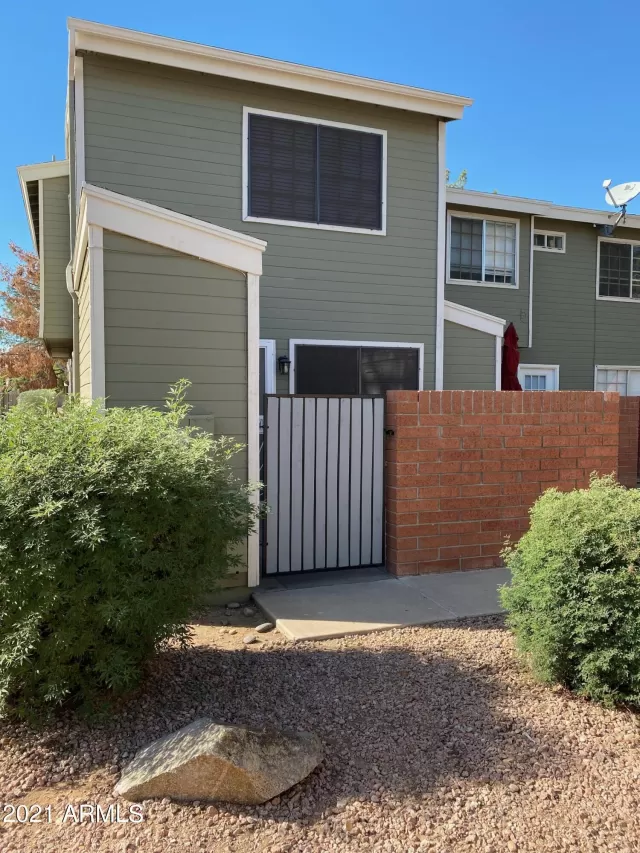 MLS: 6317661 Condo For Sale