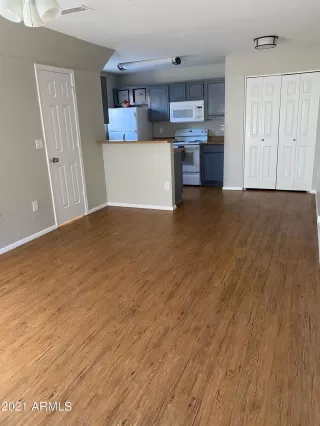 Photo #1: 6317661 Listing 