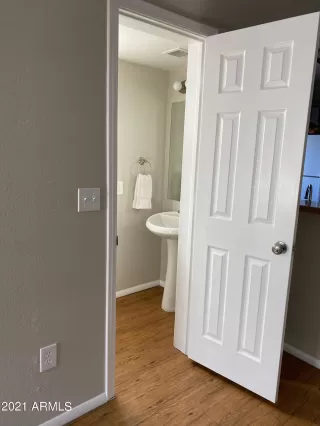 Photo #3: 6317661 Listing 