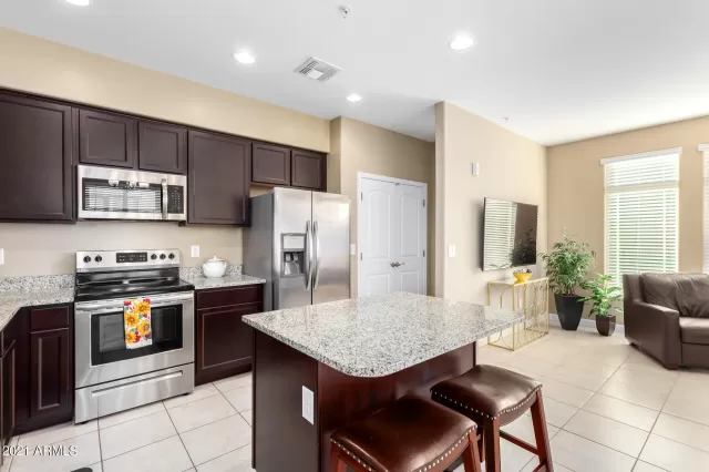 MLS: 6317823 Condo For Sale