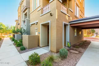 Photo #1: 6317823 Listing 