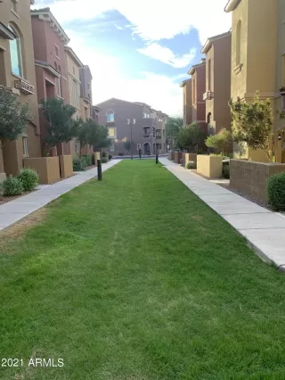 Photo #3: 6317823 Listing 