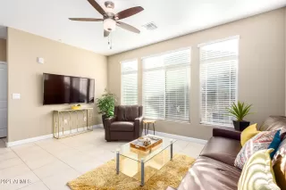 Photo #4: 6317823 Listing 