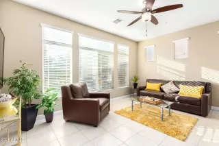 Photo #5: 6317823 Listing 