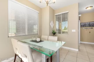 Photo #6: 6317823 Listing 