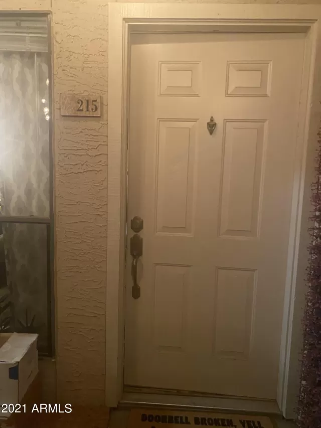 MLS: 6317854 Condo For Sale