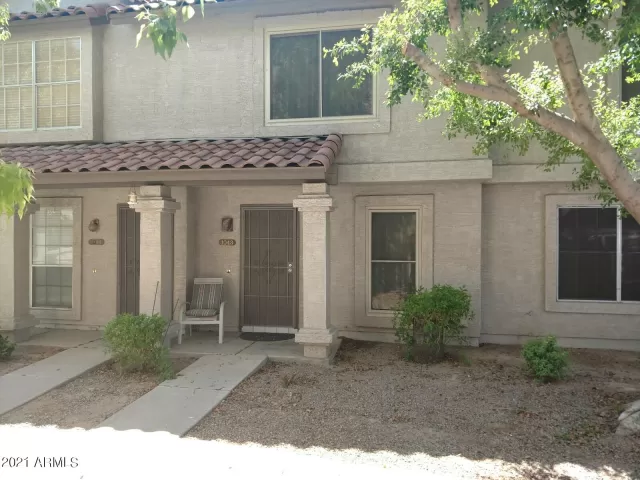 MLS: 6317939 Condo For Sale
