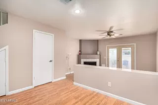 Photo #1: 6317939 Listing