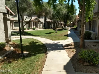 Photo #2: 6317939 Listing