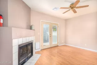 Photo #5: 6317939 Listing