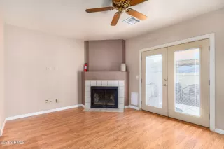 Photo #6: 6317939 Listing