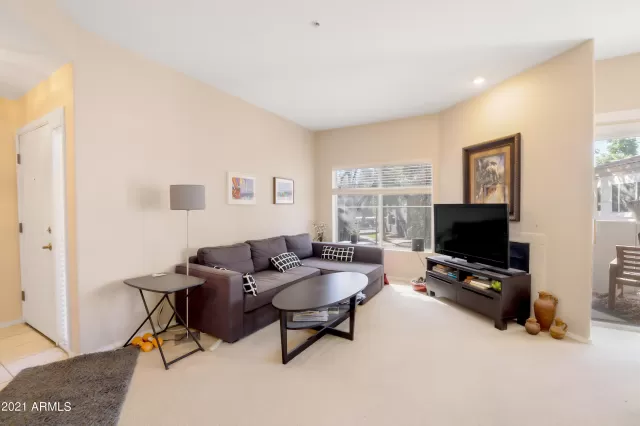 MLS: 6317964 Condo For Sale