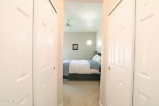 Photo #5: 6317964 Listing