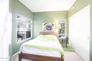 Photo #6: 6317964 Listing