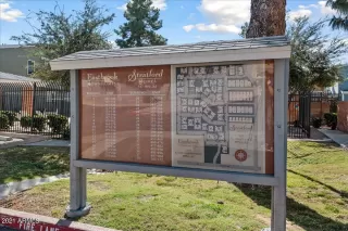 Photo #1: 6317966 Listing