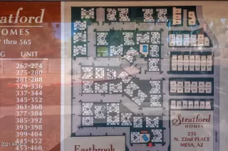 Photo #2: 6317966 Listing