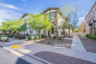 Photo #1: 6317983 Listing