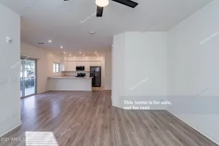 Photo #2: 6317983 Listing