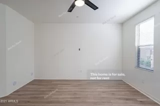 Photo #3: 6317983 Listing