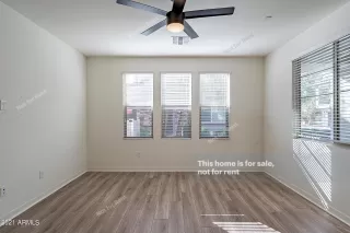 Photo #4: 6317983 Listing