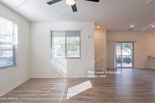 Photo #5: 6317983 Listing