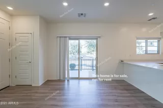 Photo #6: 6317983 Listing