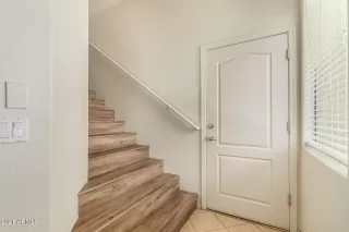 Photo #2: 6318208 Listing