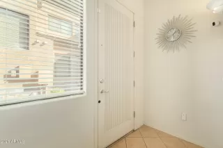 Photo #3: 6318208 Listing