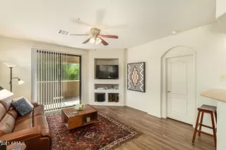 Photo #4: 6318208 Listing