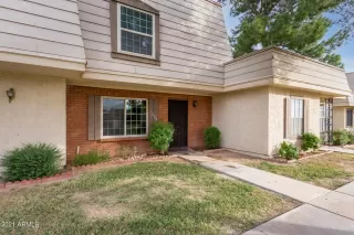 Photo #1: 6318242 Listing