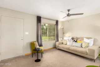 Photo #2: 6318242 Listing