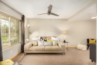 Photo #3: 6318242 Listing