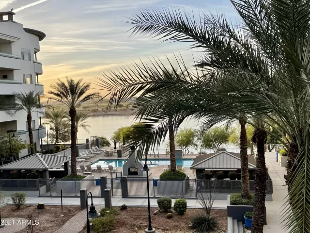 MLS: 6318303 Condo For Sale