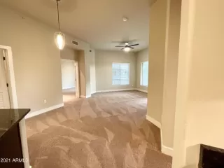 Photo #2: 6318303 Listing 
