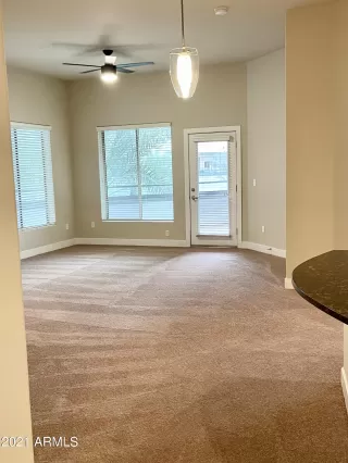 Photo #3: 6318303 Listing 