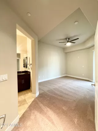 Photo #5: 6318303 Listing 