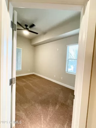 Photo #6: 6318303 Listing 