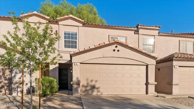 MLS: 6318390 Condo For Sale