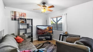 Photo #3: 6318390 Listing 