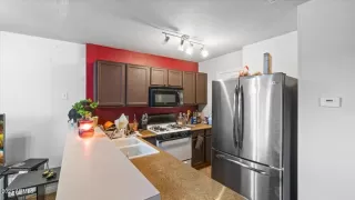 Photo #6: 6318390 Listing 