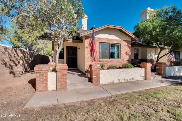 MLS: 6318492 Condo For Sale