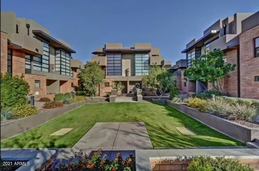 MLS: 6318521 Condo For Sale