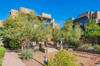 Photo #1: 6318521 Listing