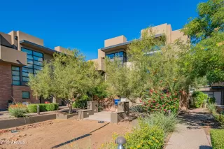 Photo #2: 6318521 Listing