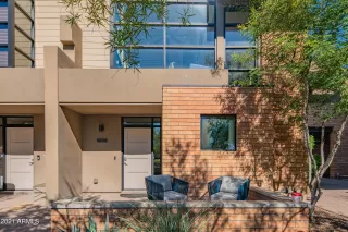 Photo #3: 6318521 Listing