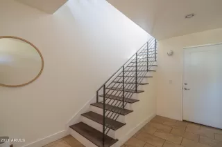 Photo #4: 6318521 Listing