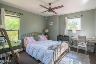 Photo #5: 6318521 Listing