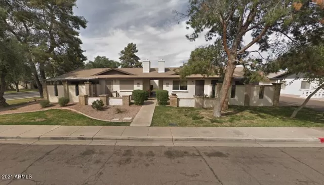 MLS: 6318531 Condo For Sale