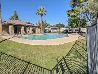 Photo #2: 6318531 Listing 